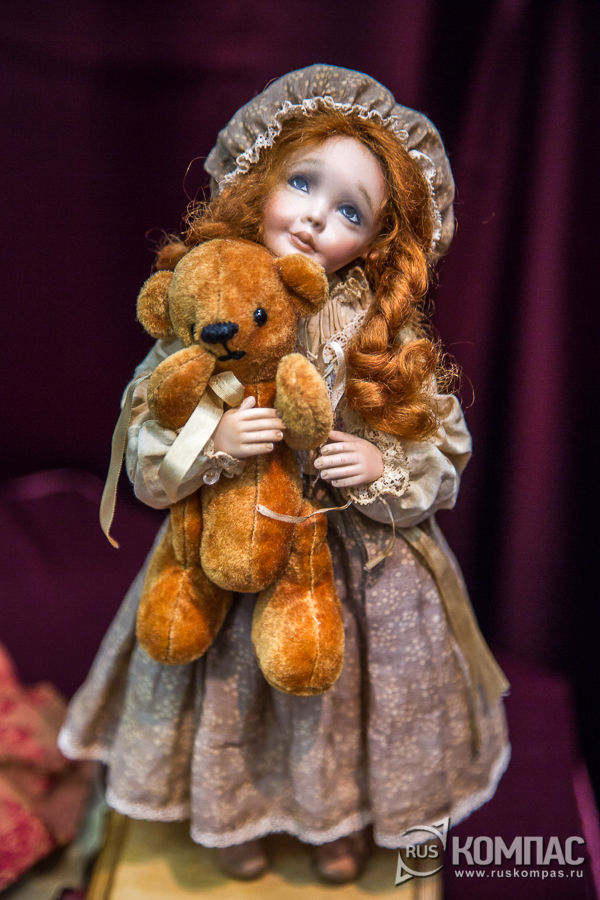 �����, ����� ��������� �������