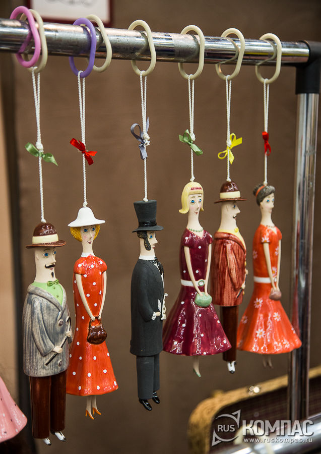 �����-������������,���� �������� �������� & Furrykami