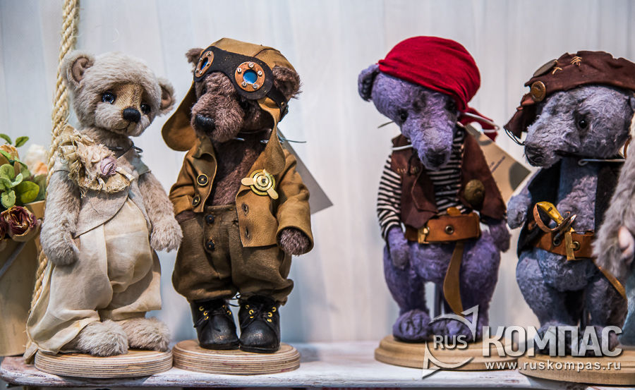 ����� �����, ������ ������� � ��������