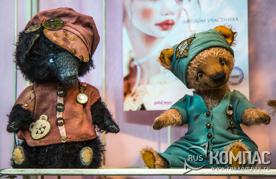 ����� �����, ���� (ShaTan)