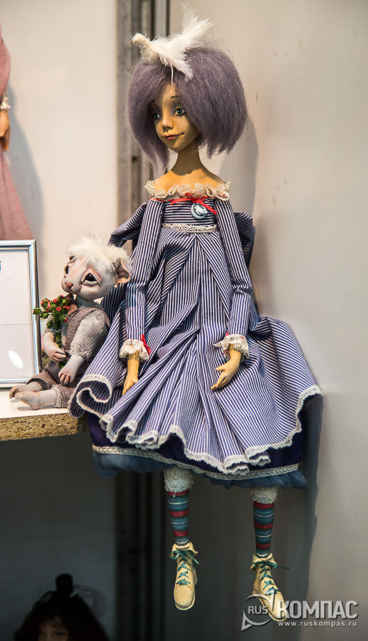 ����� � ������� �� ������