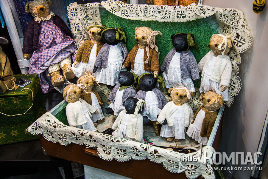 �������� ��������