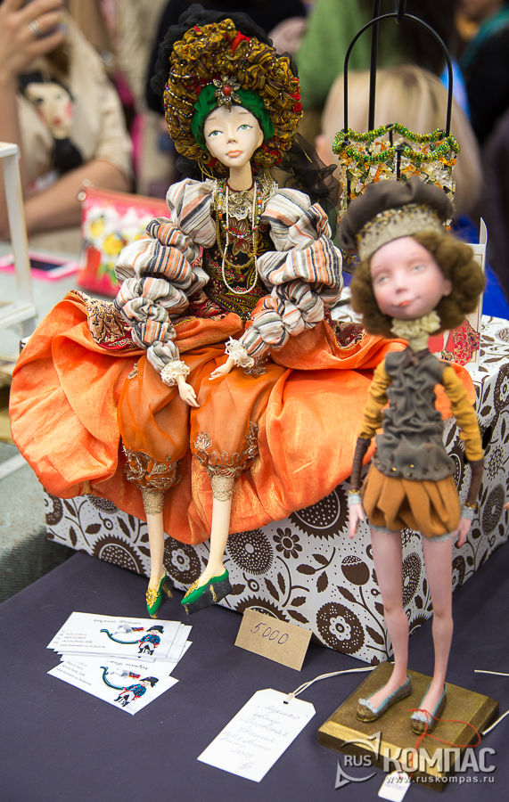 ����� ������� �������