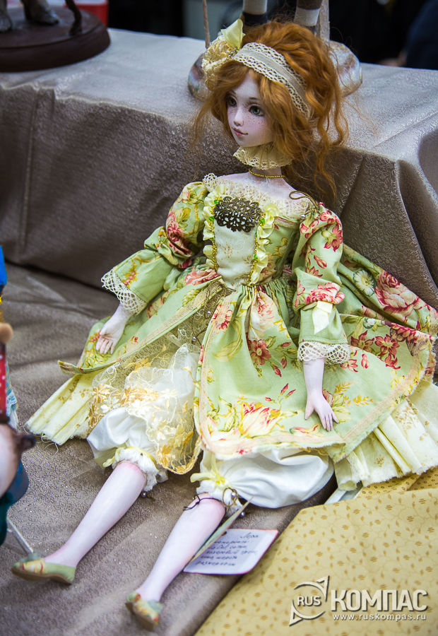 ����� "����", ����� ���� �������