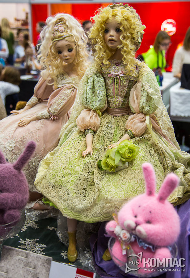 ����� ����� ���������