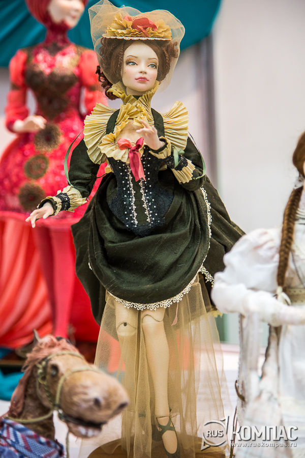 ����� ��������� �������