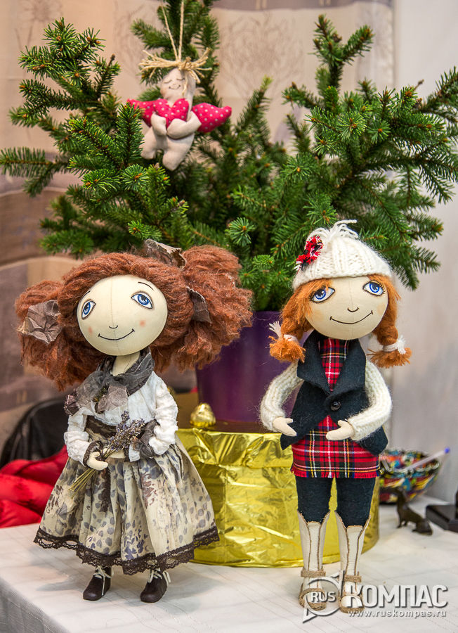 ��������� �����