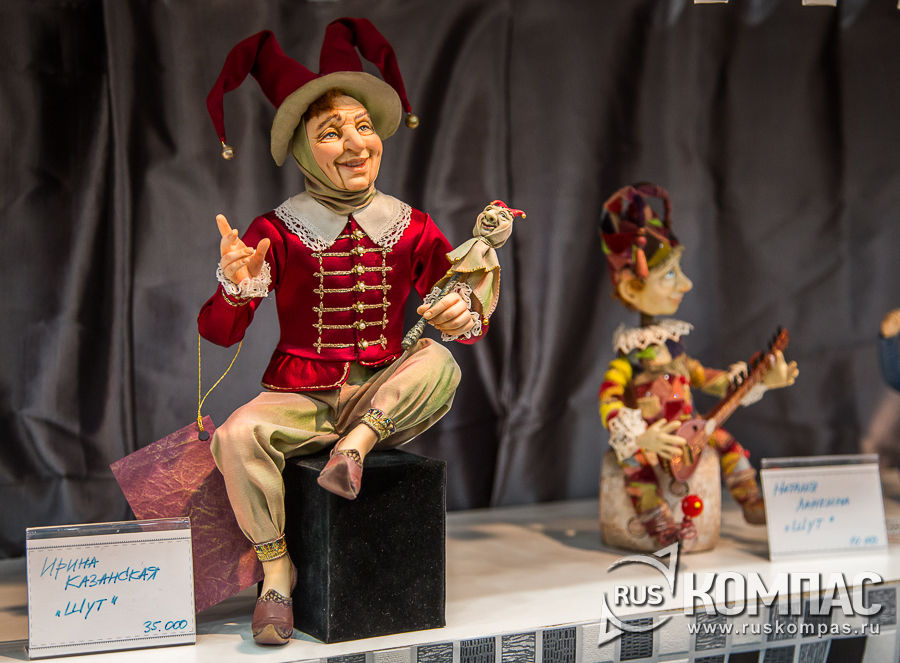 "���" ����� ���������