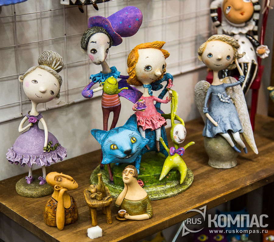 ������������ �����