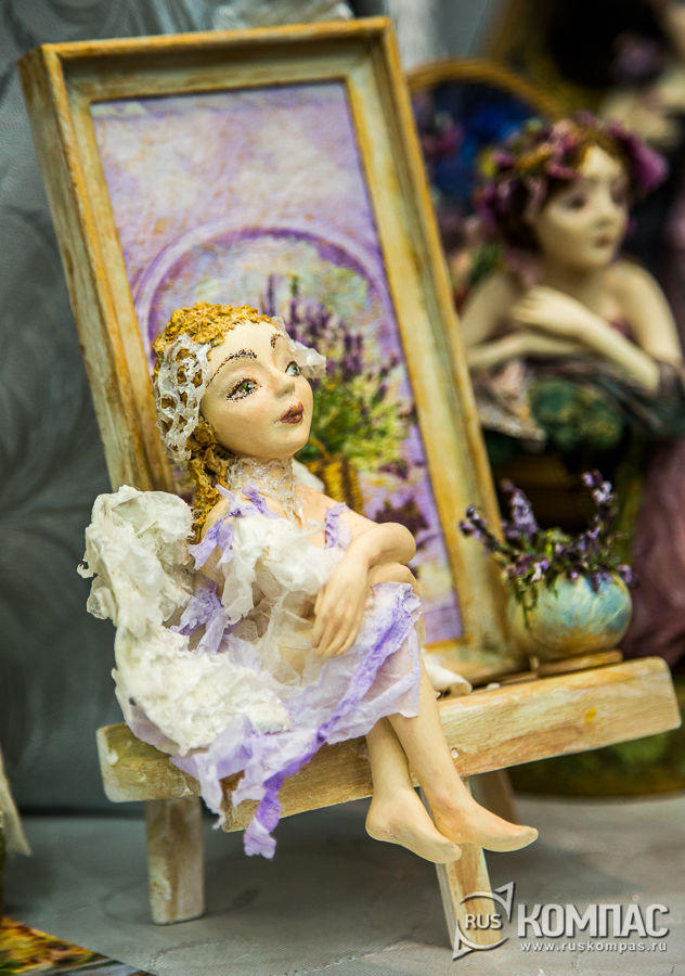 ������ ���� ��������