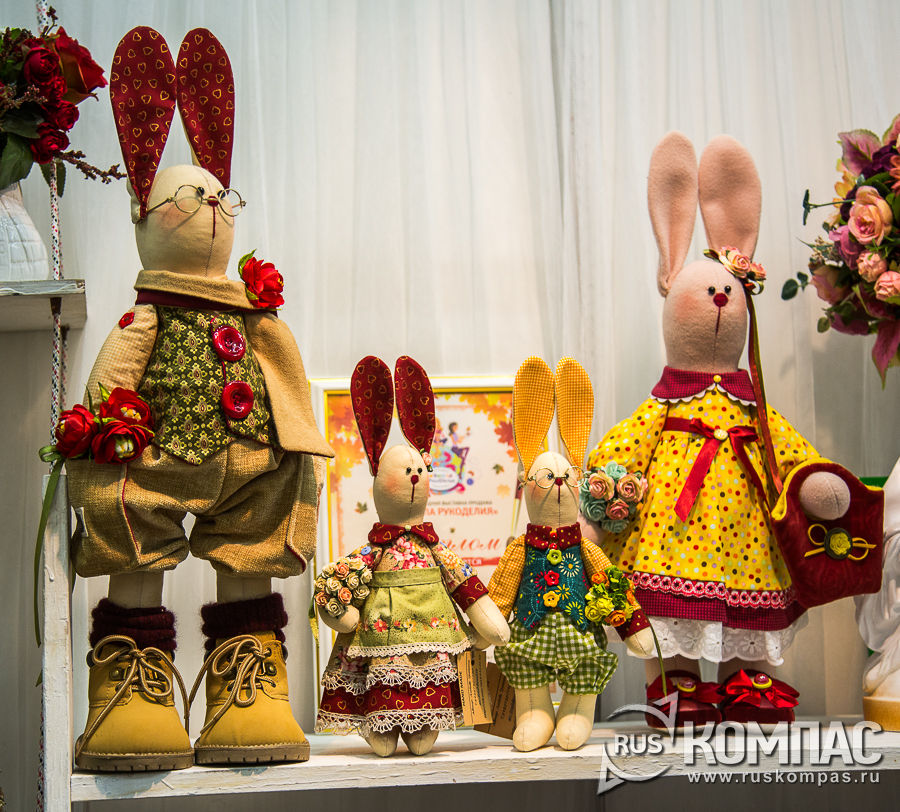 ����������� �����, ����� ������ �������