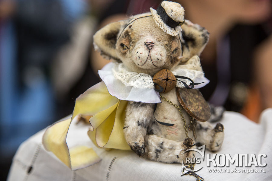 ����� �����, ����� ����� ��������