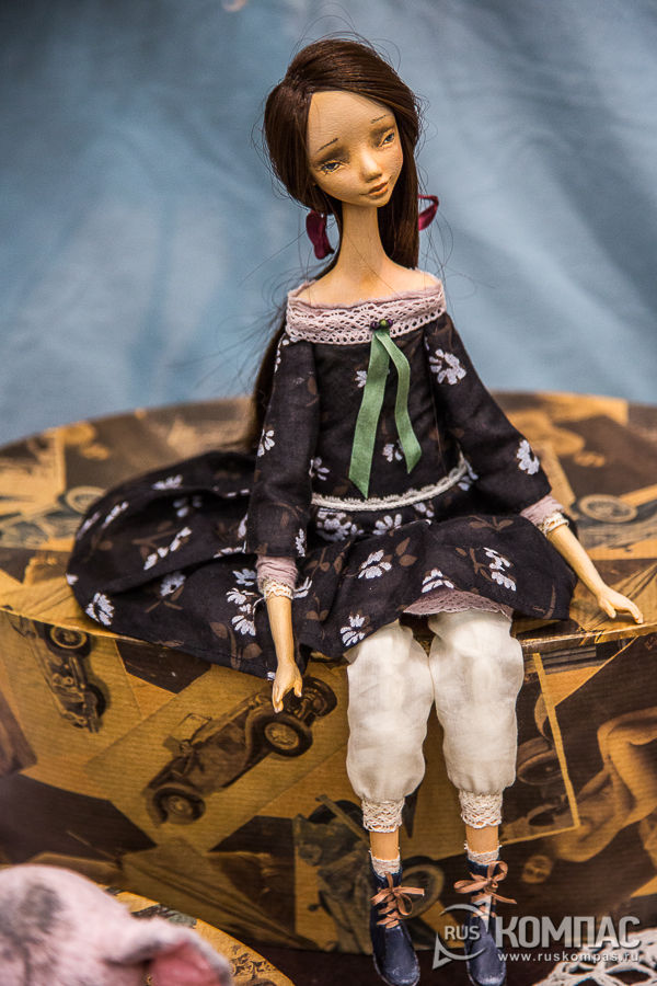 ������� �����