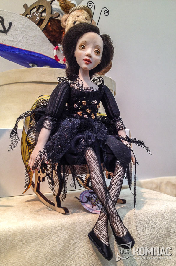 ������� ����� � ������