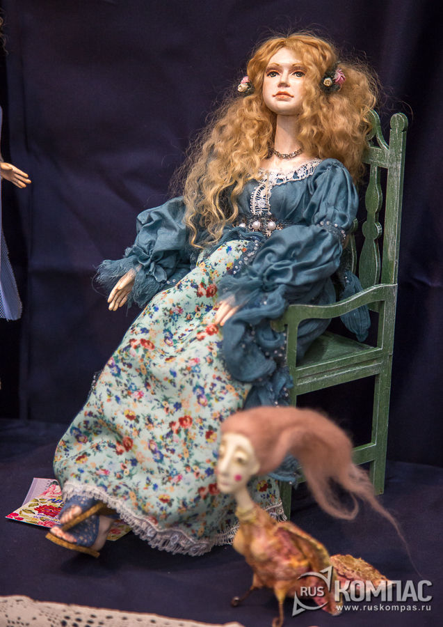 �����, ������� � ������