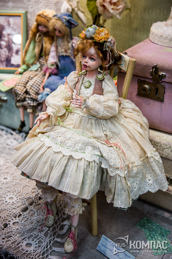 ��������� "�������� ��������"