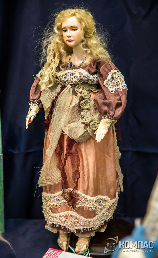 ����� � �������� ��������