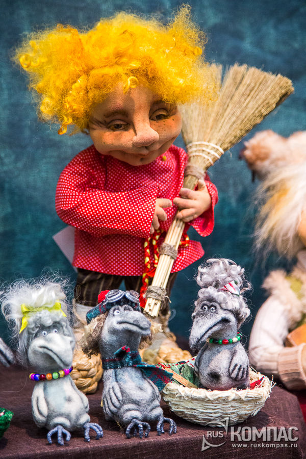 ����� �� ������ kuklodel.ru