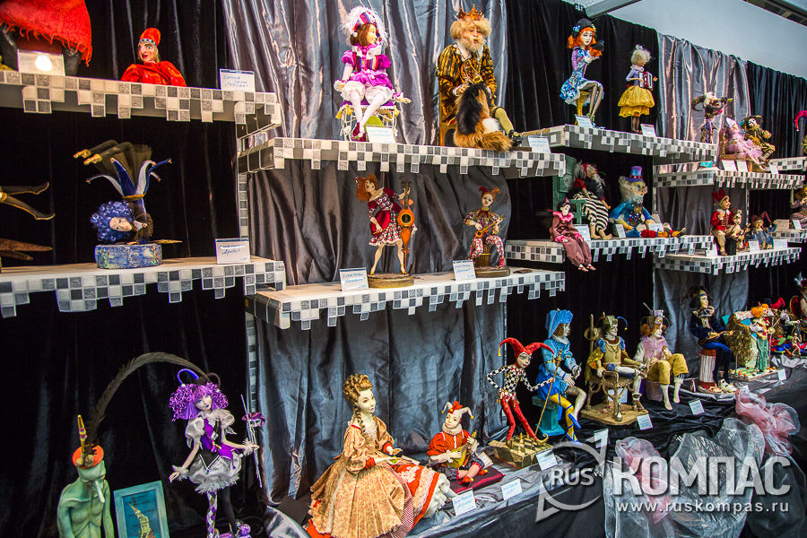 ����, ��������, ���������