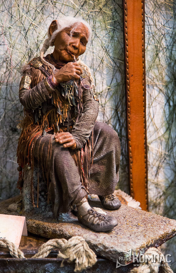 ������ ������� ����� �� �������������� ������� ������� �����