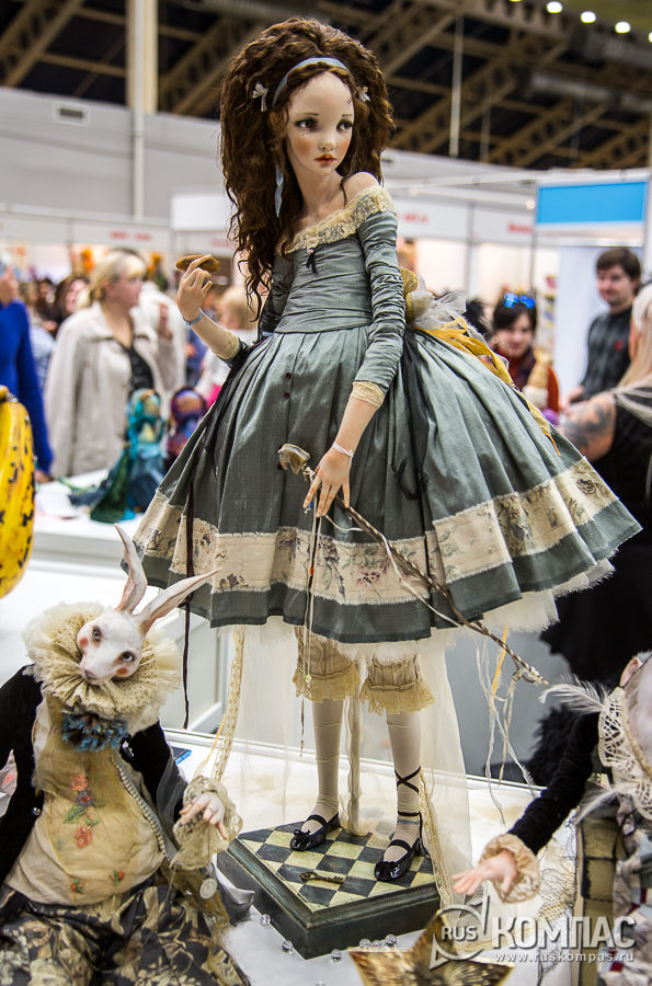 "�����" ����� ����������