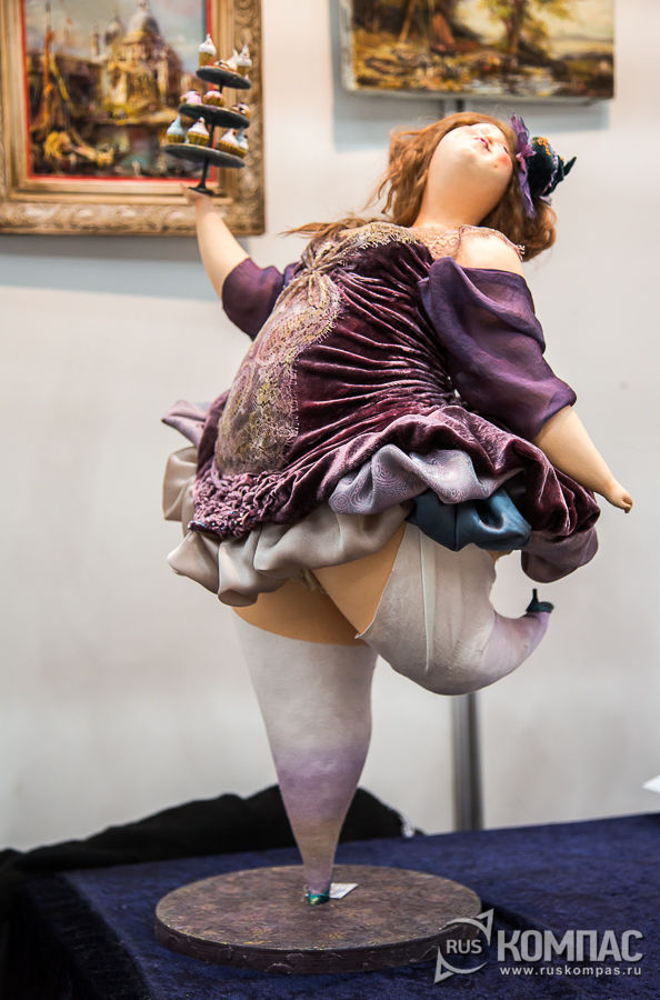 ��������� ����� �� ������ "�������"