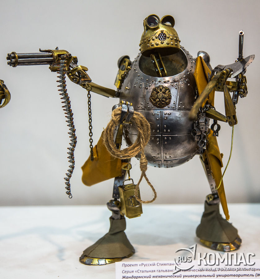 "����������� ������������ ������������� ��������������" ���������� ��������