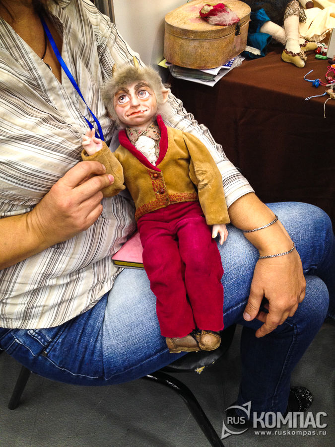 ����� � ����� �������, ����� ������� ����������