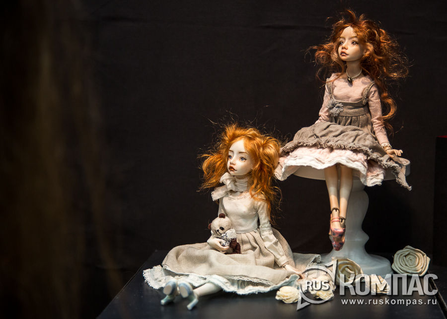 ��������� ����� ������� ���������� (Triffonyartwork)