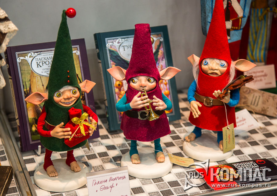 ����� ������ ��������