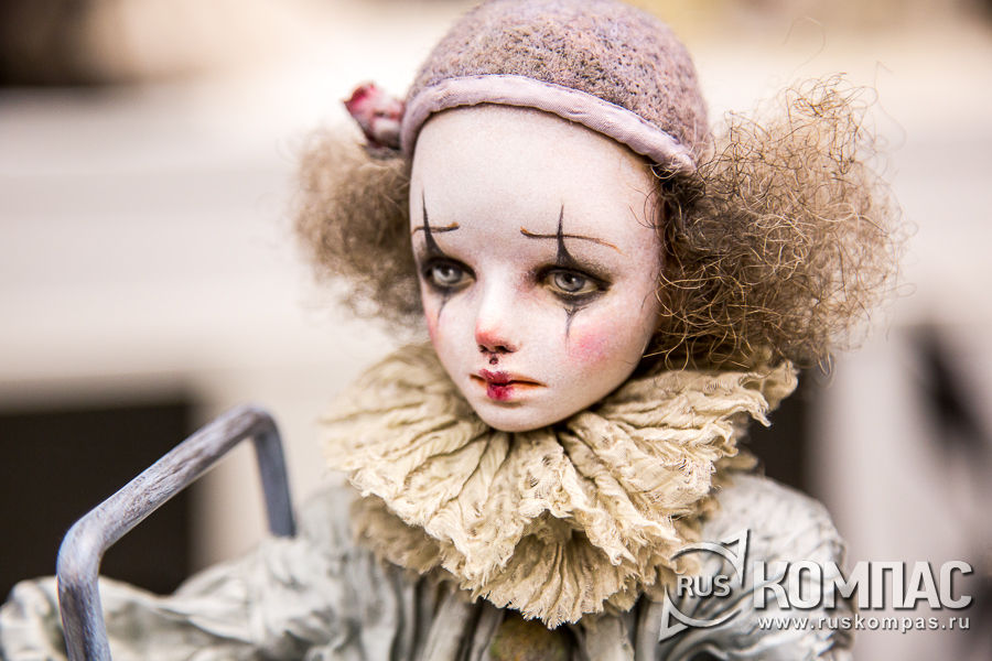 �����, ����� ����� �������