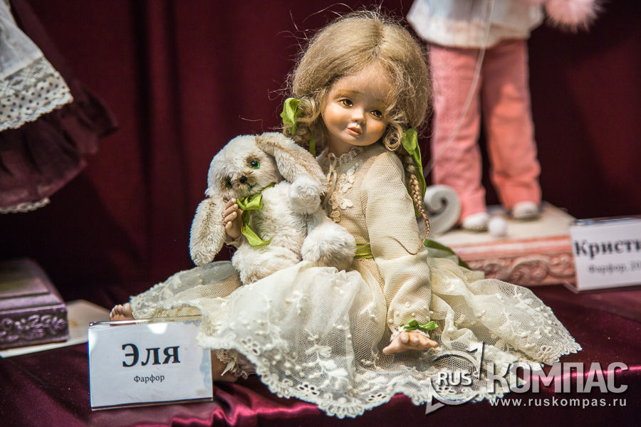 ����� "���", ����� ��������� �������