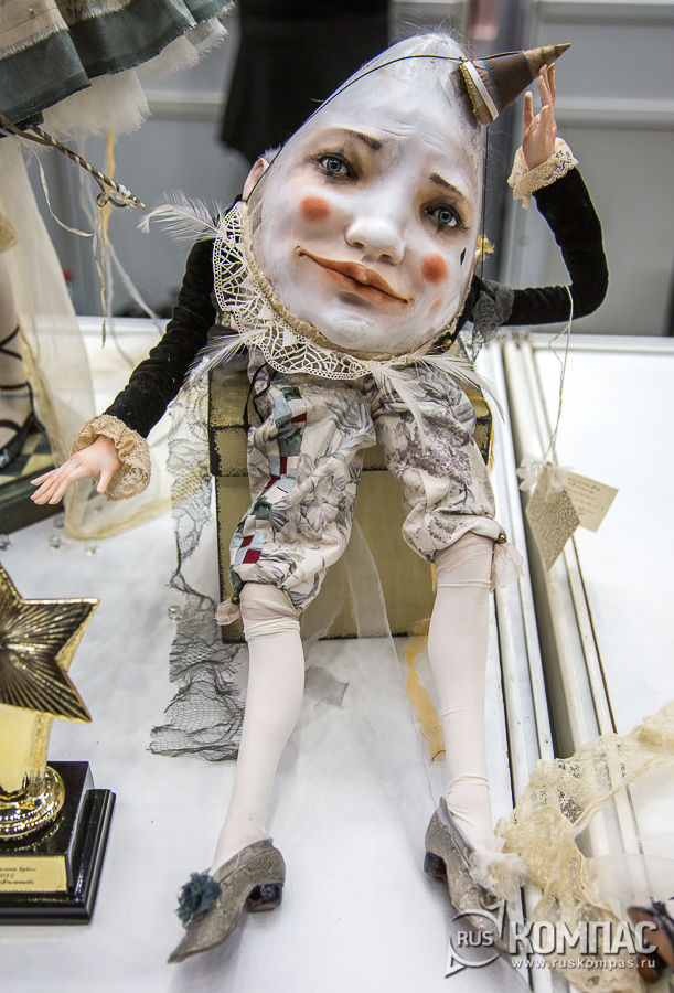 "������-������", ����� ����� ���������