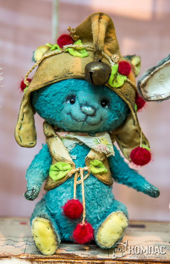 ����� ����� "������", ���� Sha Tan