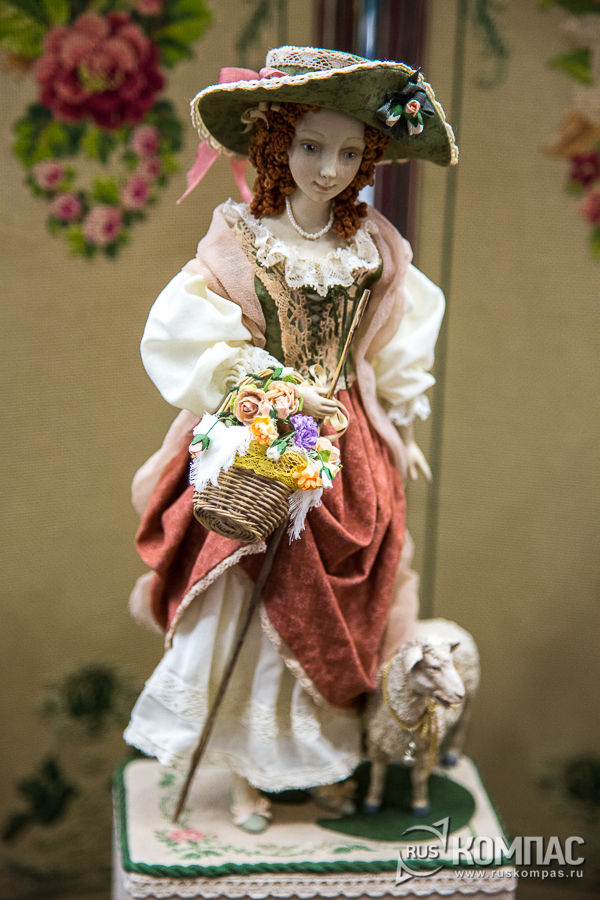 ����� (�� ���������), ����� ������� �������