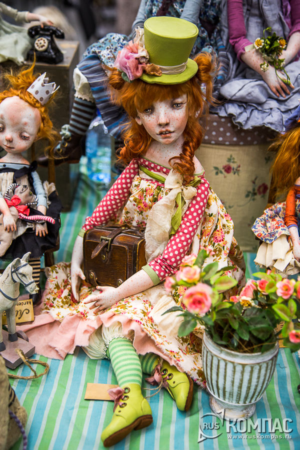 ����� �� ������ "Kardenchiki" ������ ��������� � ������ �������