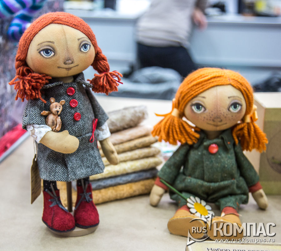 ����� ������ ����������