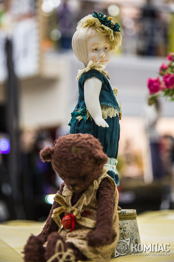 ����� "����", ����� �������� ������