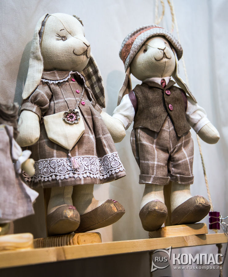 ����� �� ������ "���������"