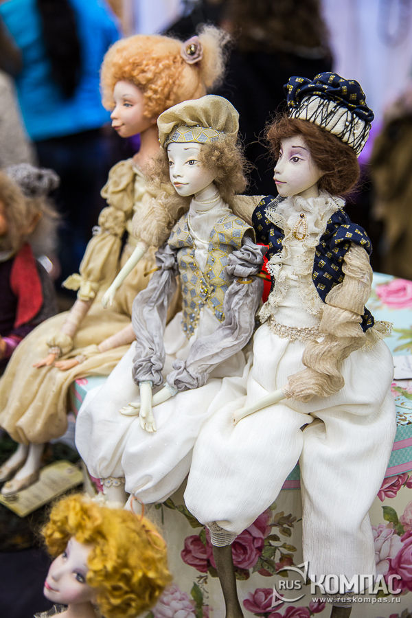 ����� ������� �������