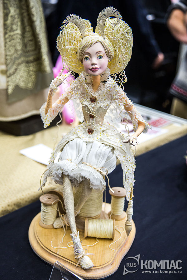 �����, ����� ����� �������