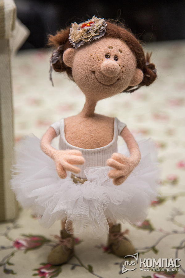 ����� �� ������, ����� �������� �������