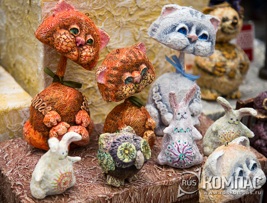 ������� �� �����-����, ����� ������� ��������