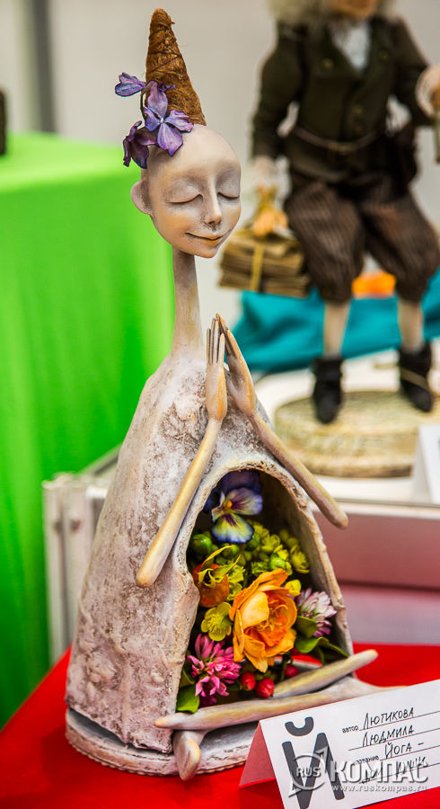 "���� - ��� ����", ����� �������� �������