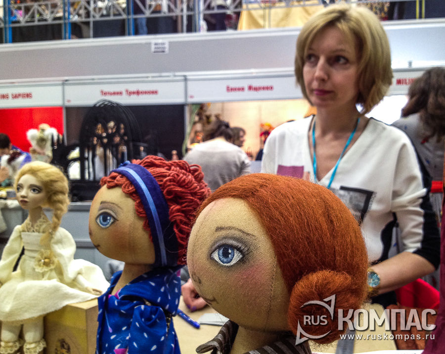 �����, ����� ������ ���������