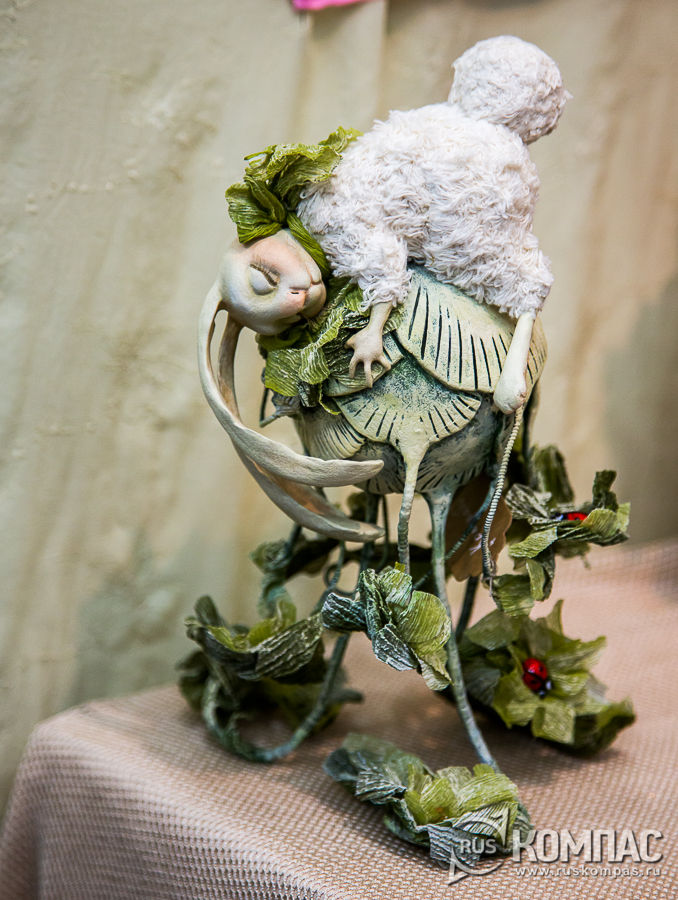 ����� ������� ���������