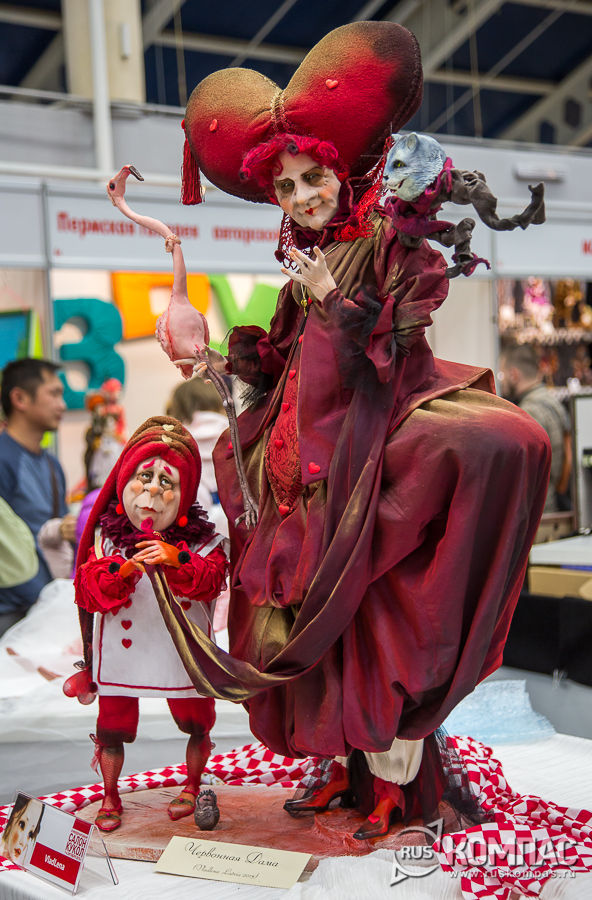 "��������� ����", ����� Vladlena (������)