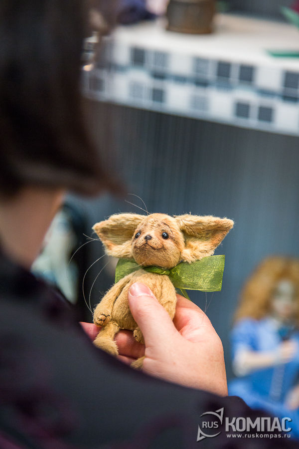 "�����" � ����� � ���������� ��������