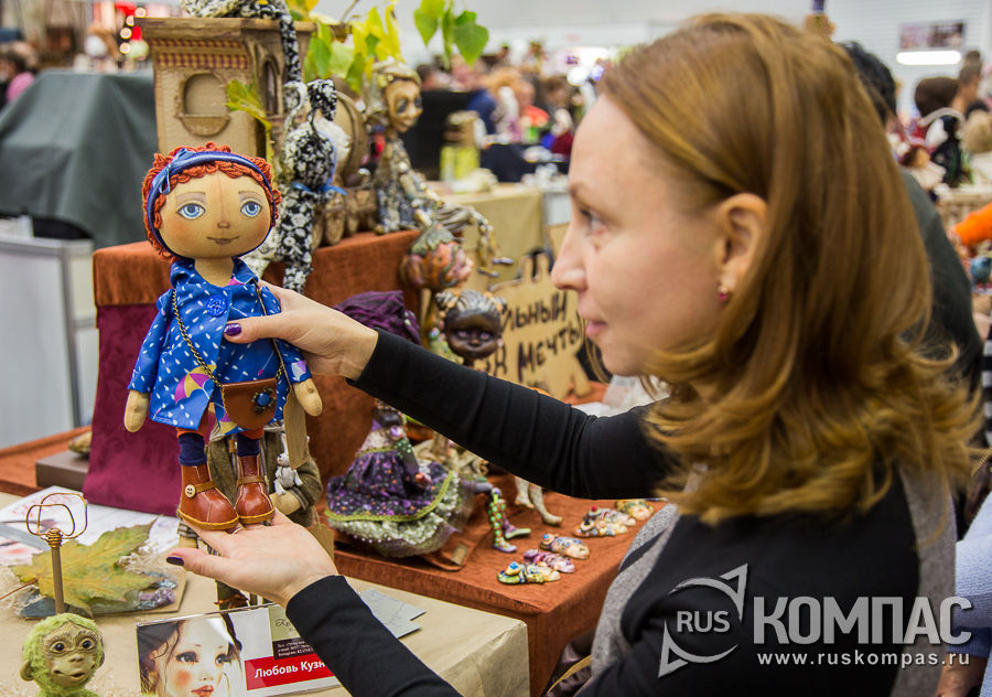 ����� ������ ����������