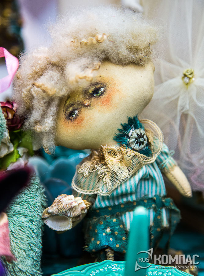 ����� �� ������ ����� �������